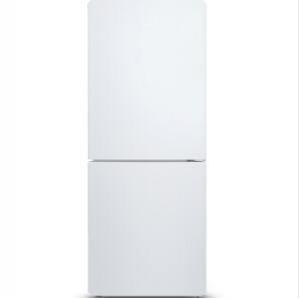 TCL  BCD-163KF1  ...