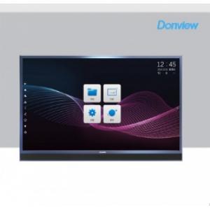 东方中原   DS-65IWMS-...