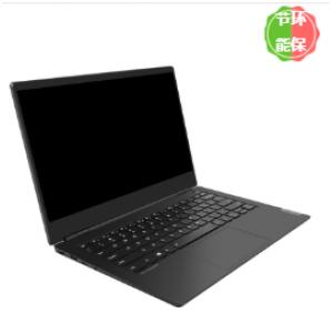 联想(Lenovo) 昭阳 K4 ...
