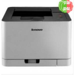 联想/Lenovo LXM100D...