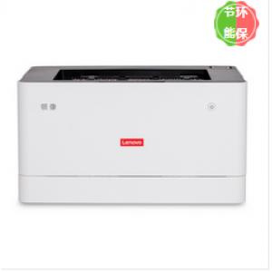 联想（Lenovo）领像L100系...