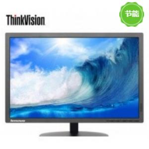 联想（ThinkVision） 2...