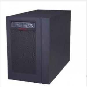 山特(SANTAK）C6K 不间断...
