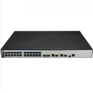 华为（HUAWEI） S5700S...