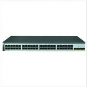 华为（HUAWEI） S1720-...