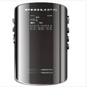 飞利浦（PHILIPS） VTR5...