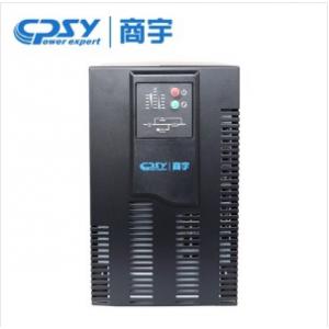 商宇(CPSY) HP1110H ...