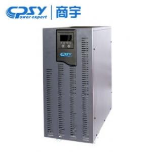 商宇HP1110H不间断电源 （ ...