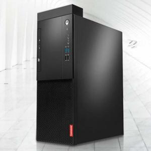 联想(Lenovo) 启天M53C...