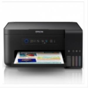 爱普生（EPSON）WF-3011...