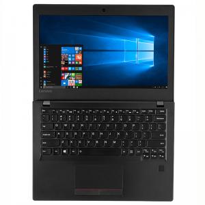 联想(Lenovo) 昭阳 K22...