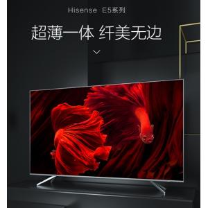 海信（Hisense）HZ50E5...