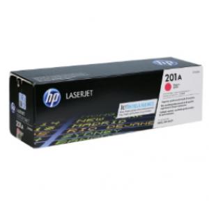 惠普（HP）CF403A 201A...