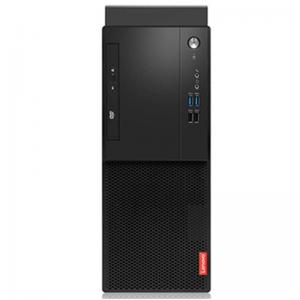 联想(Lenovo）启天M530-...