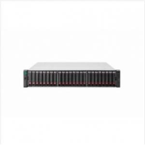 华三(H3C) HPE MSA 2...