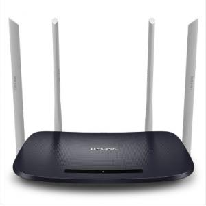 普联(TP-LINK) TL-WD...