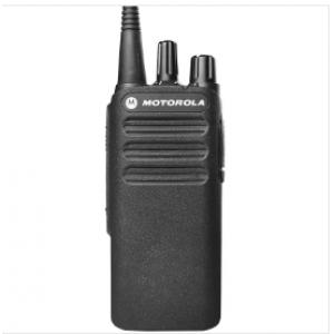 摩托罗拉/Motorola XIR...