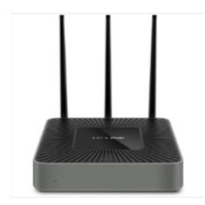 普联（TP-LINK） TL-WA...