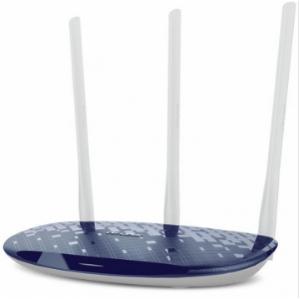 普联 TP-LINK TL-WR8...