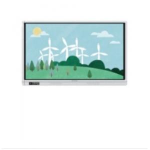 鸿合 HD-I5580E 55英寸...