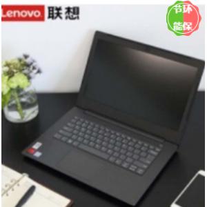联想笔记本 昭阳K4（i3-101...