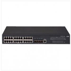 华三（H3C） LS-S5130S...