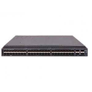 华三（H3C）LS-6520-52...