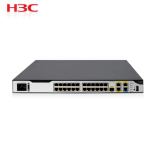 华三（H3C） RT-MSR360...
