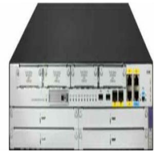 华三（H3C）RT-MSR3640...