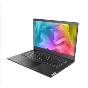联想笔记本 昭阳K4e-IML（英...