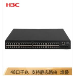 华三（H3C）Mini S1224...