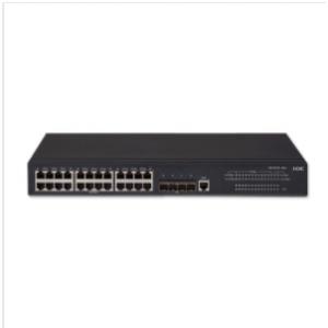 华三（H3C ）LS-5130S-...