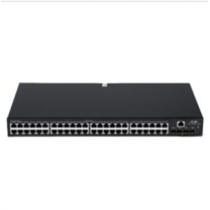 华三/H3C LS-5120V2-...