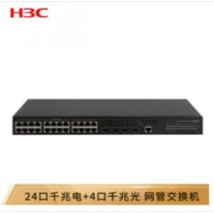 华三(H3C）LS-5110V2-...