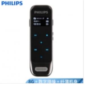 飞利浦(PHILIPS) VTR6...