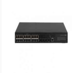 华三（H3C） LS-S5110V...