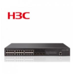 华三/H3C LS-5130S-2...