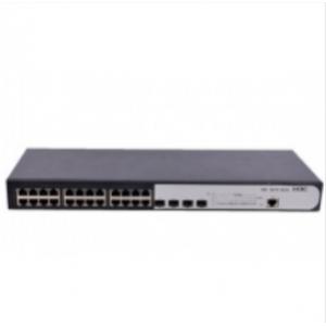 华三/H3C LS-S5110-2...