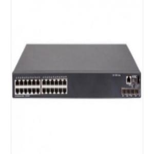 华三(H3C) LS-5560-3...