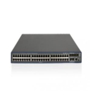 华三（H3C） LS-3600V2...