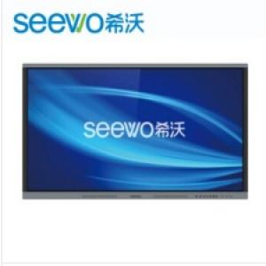 希沃（seewo）H09ED 98...