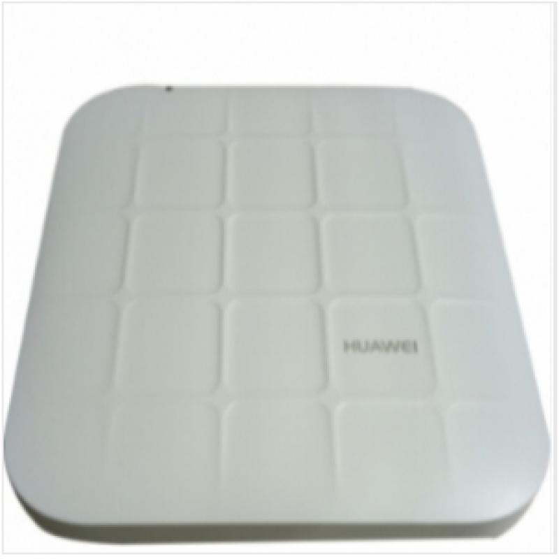 华为（HUAWEI） AP5030DN-S 路由器