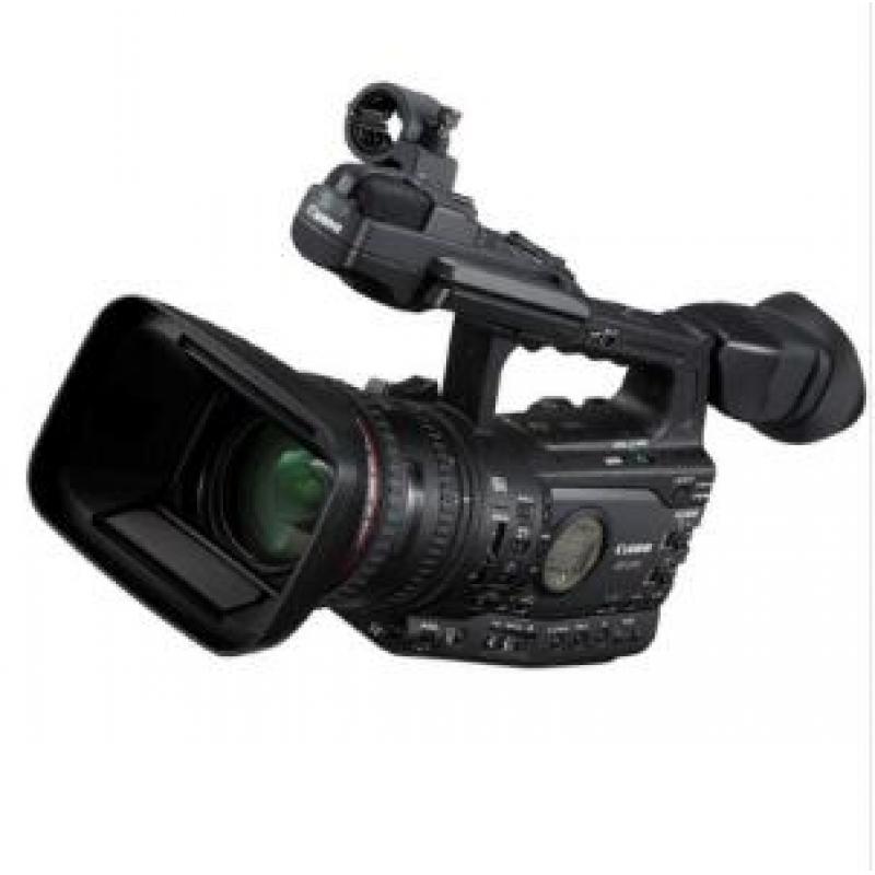 索尼(SONY）PXW-Z150 摄像机