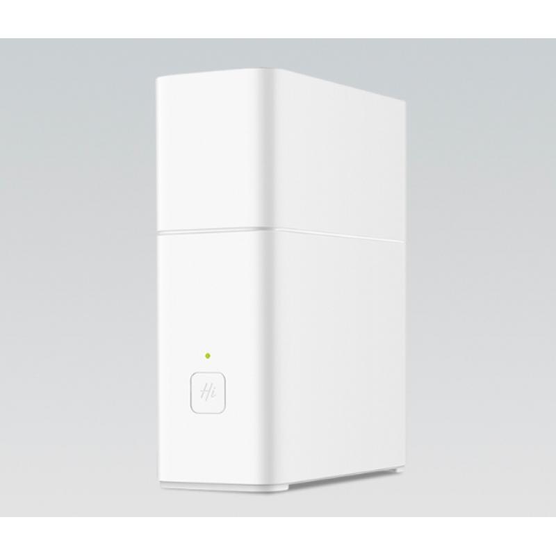 华为（HUAWEI） WS826 路由器