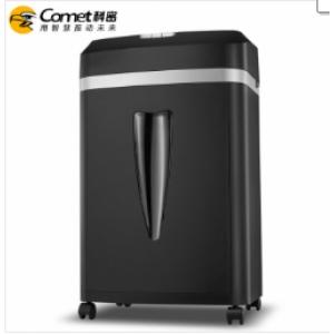 科密(comet) C-838D ...