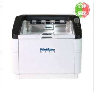 影源/WinMage G8120高...