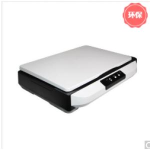 影源（WinMage) X260A...