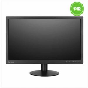 联想(Lenovo)ThinkVi...