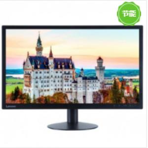 Lenovo/联想 ThinkVi...
