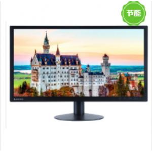 Lenovo/联想 ThinkVi...